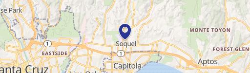 3060 Porter St Spc, Unit 12