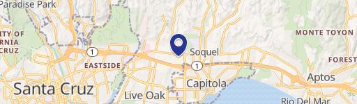 2880 Research Park Dr Ste, Unit 220