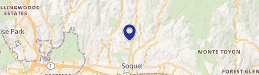 999 Old San Jose Rd Spc, Unit 26