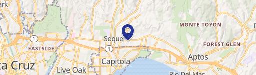 2750 Orch St Spc, Unit 26