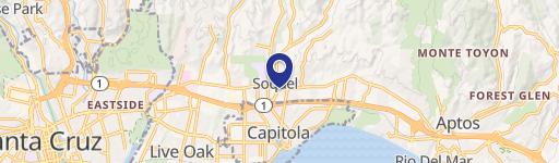 4950 Walnut St, Unit 4