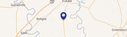 Eutaw, AL 35462