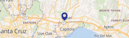 2425 Porter St Ste, Unit 5