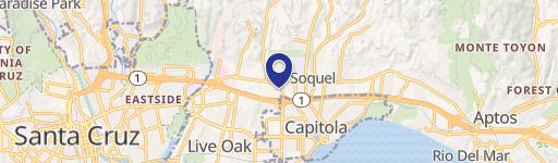 4000 Cordelia Ln Ste, Unit 7