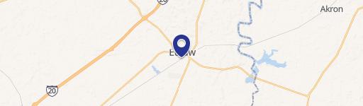 Eutaw, AL 35462