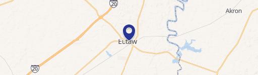 Eutaw, AL 35462