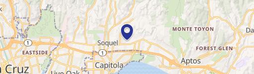 3110 Cunnison Ln, Unit B