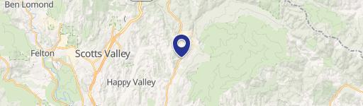 4701 Old San Jose Rd