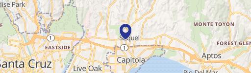 2745 Porter St Ste B