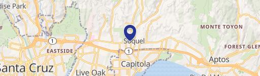 2841 Porter St Ste A