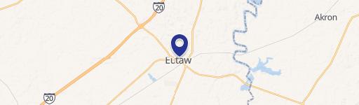 Eutaw, AL 35462