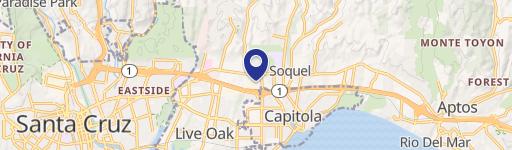 3980 Research Park Ct Ste A