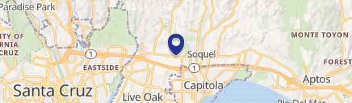 2950 Research Park Dr