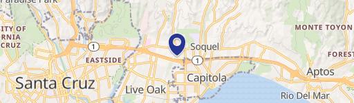 2701 Research Park Dr