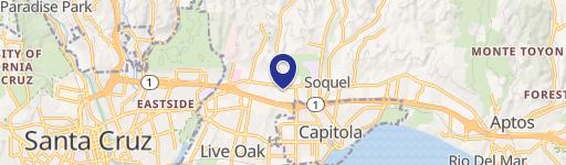 2851 Research Park Dr E E Ste