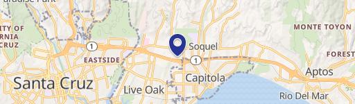 2660 Research Park Dr