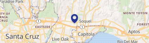 2840 Research Park Dr