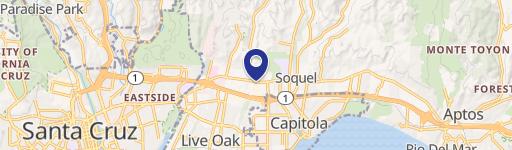 2951 Research Park Dr