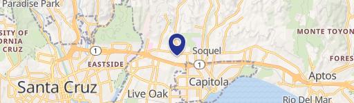 2727 Rodeo Gulch Rd Ste B