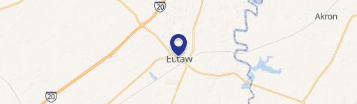 Eutaw, AL 35462