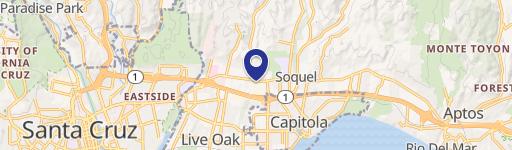 2800 Rodeo Gulch Rd Ste C