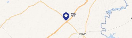 Eutaw, AL 35462