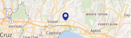 5819 Soquel Dr Ste A