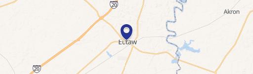 Eutaw, AL 35462