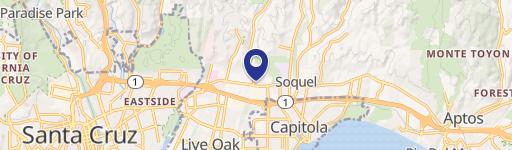 3333 Soquel Dr Ste C
