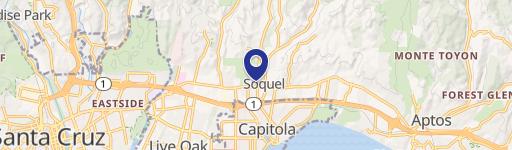 4635 Soquel Dr Ste A