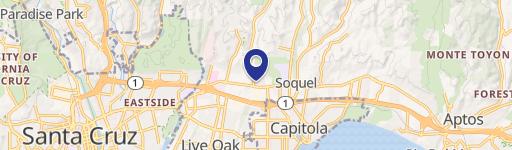 3131 Soquel Dr Ste A