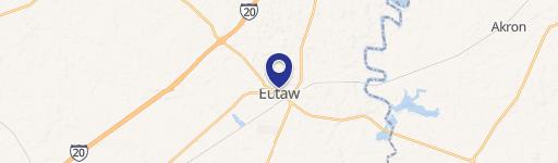 Eutaw, AL 35462