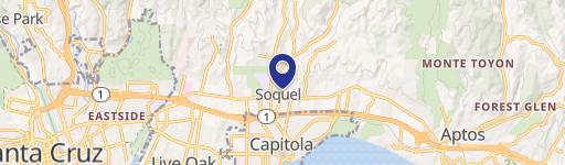 4900 Soquel Dr, Unit 2