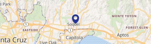 5024 Soquel Dr, Unit 3