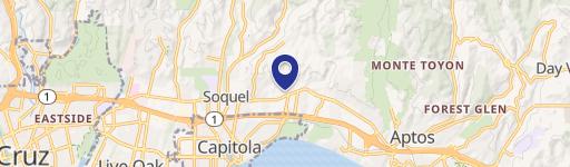 5905 Soquel Dr, Unit 4