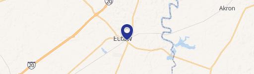 Eutaw, AL 35462