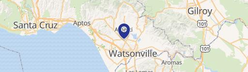 Watsonville, CA 95076