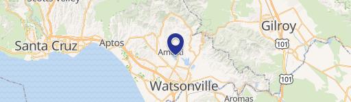 Watsonville, CA 95076
