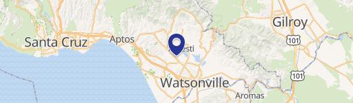 Watsonville, CA 95076