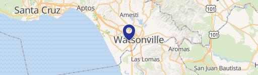 Watsonville, CA 95076