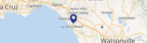 Watsonville, CA 95076