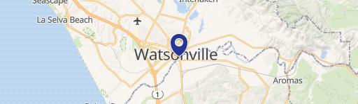 Royal Oaks, CA 95076