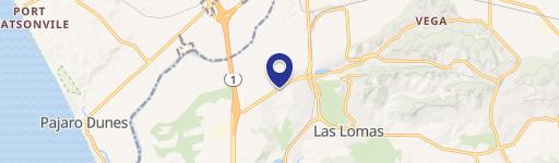 967 Salinas Rd, Unit C