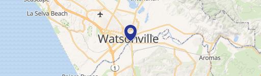 Royal Oaks, CA 95076