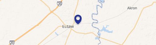 Eutaw, AL 35462
