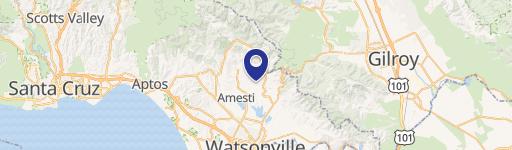 Watsonville, CA 95076