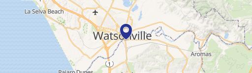 Royal Oaks, CA 95076