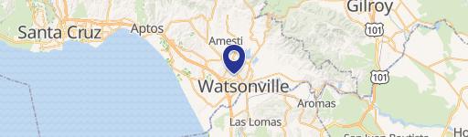 Watsonville, CA 95076