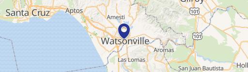 Watsonville, CA 95076