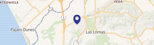 967 Salinas Rd, Unit A